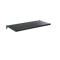 Product image for SKU 9120-04
