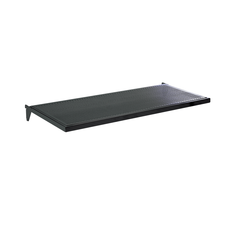 Product image for SKU 9120-04