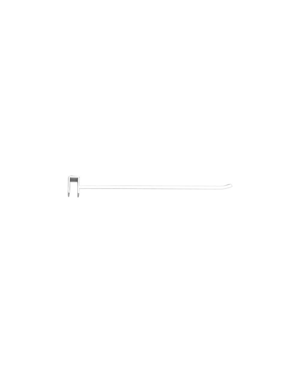 Product image for SKU 9129-01