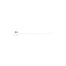 Product image for 9129-02