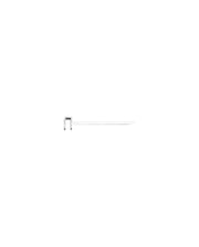 Product image for SKU 9131-01