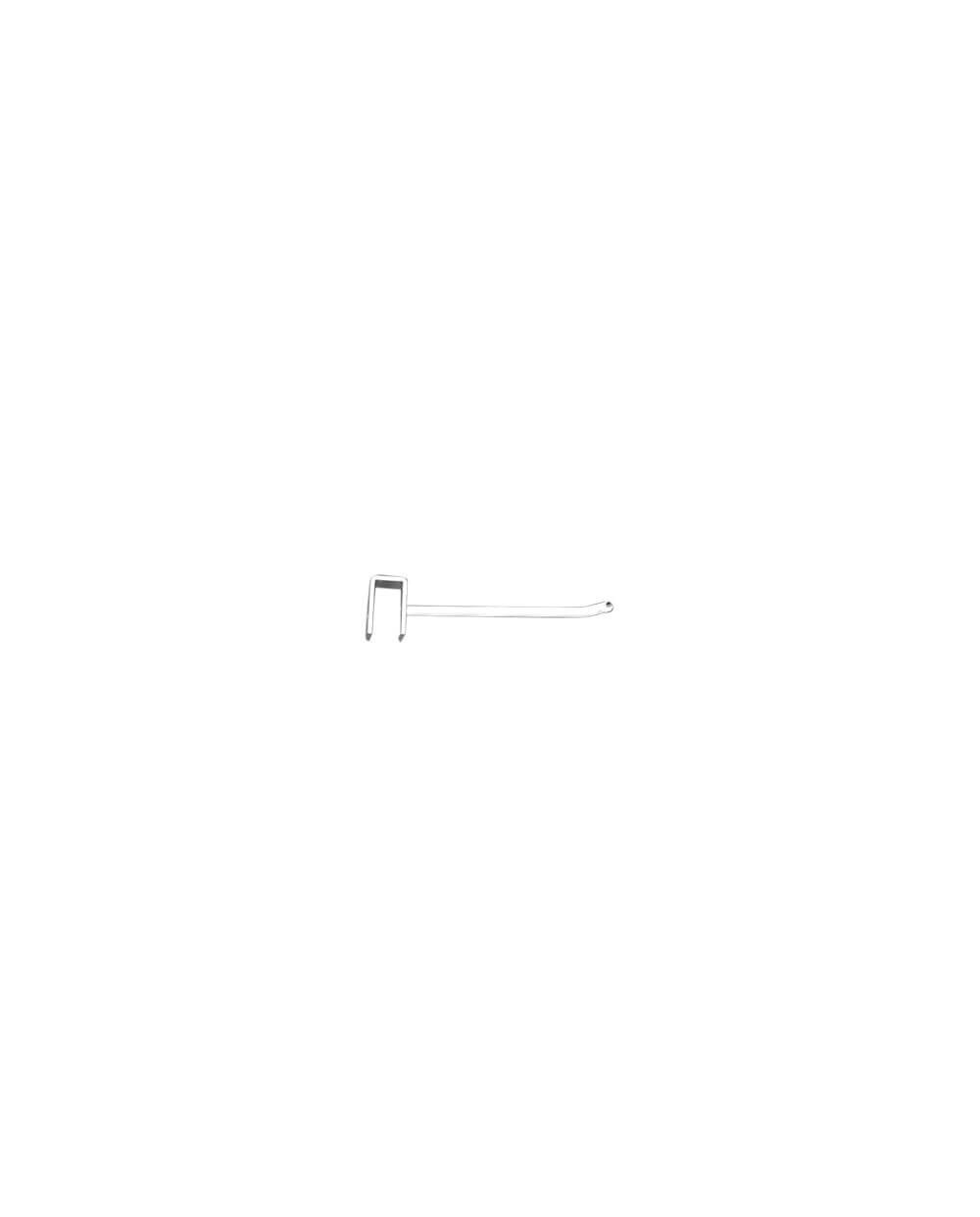 Product image for 9132-02
