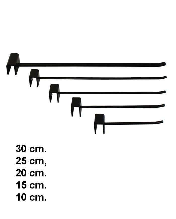 Product image for SKU 9132-04