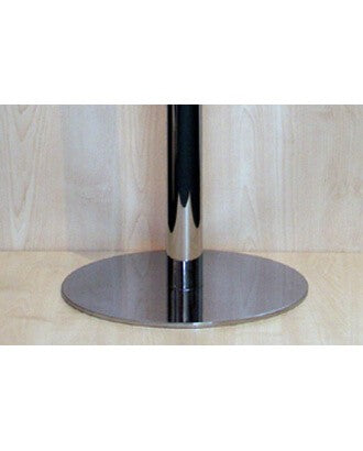 Product image for SKU 9137-02