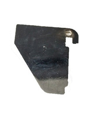 Product image for SKU 9148-02
