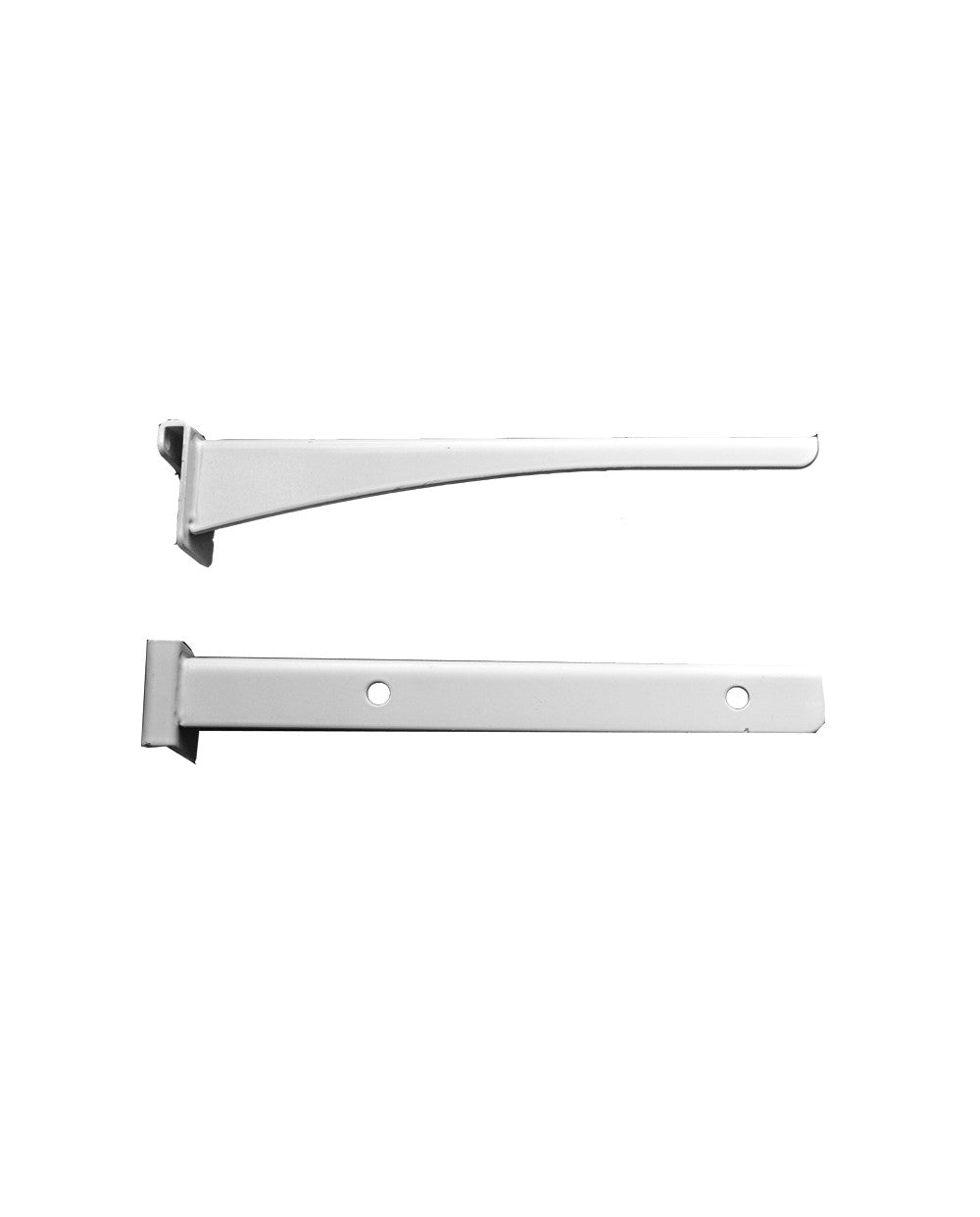 Product image for SKU 9157-01