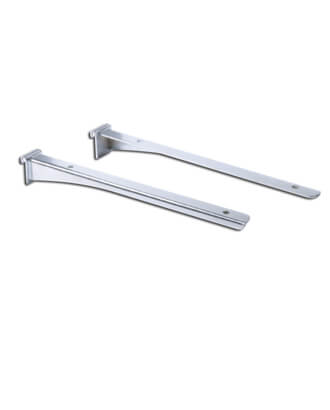 Product image for SKU 9160-07