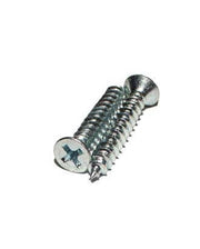 Product image for SKU 9162