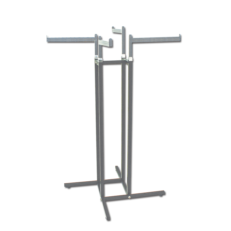 Product image for 9216-05