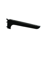 Product image for SKU 9511-04