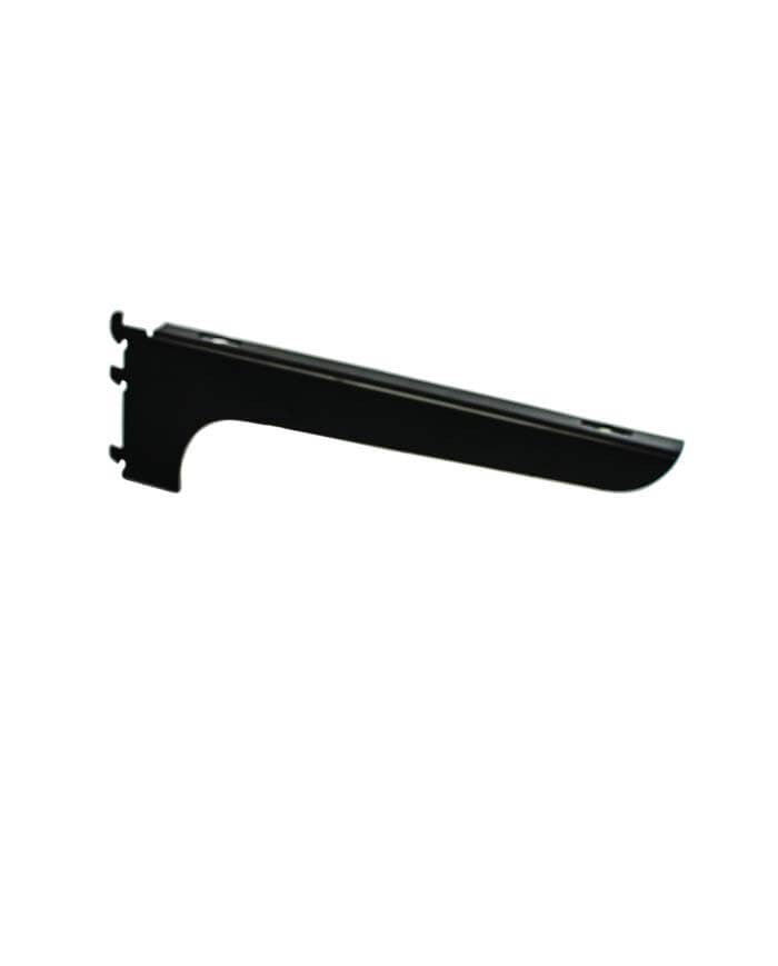 Product image for SKU 9511-04