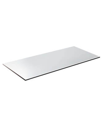 Product image for SKU 9547-00