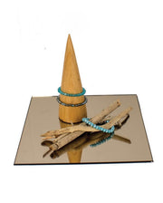 Product image for SKU D4895-63