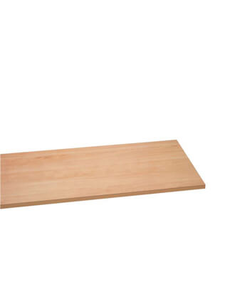 Product image for SKU 9559-75