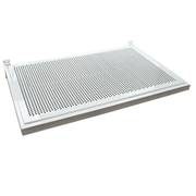 Product image for SKU 9612-01