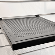 Product image for SKU 9613-04