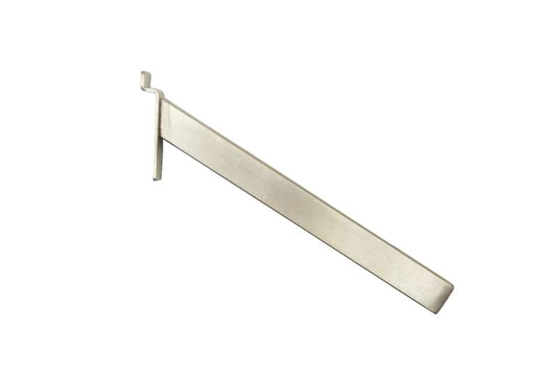 Product image for SKU 9673-02