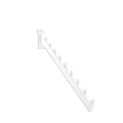 Product image for SKU 9675-01