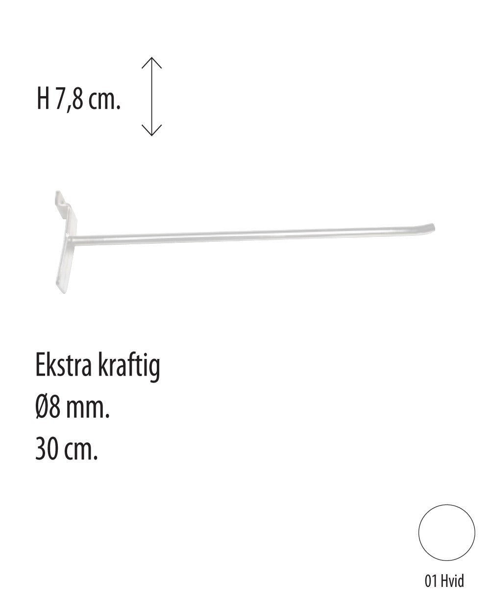 Product image for SKU 9677-01