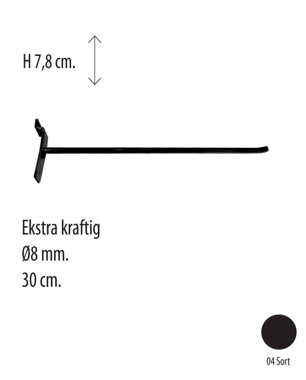 Product image for SKU 9677-04