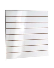 Product image for SKU 9750-01