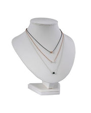 Product image for SKU 99010-01