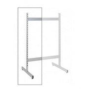 Product image for SKU 9904-01