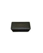 Product image for SKU 9905-04