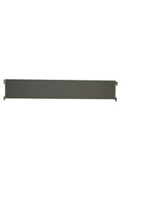 Product image for 9911-01