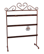 Product image for SKU 99135-63