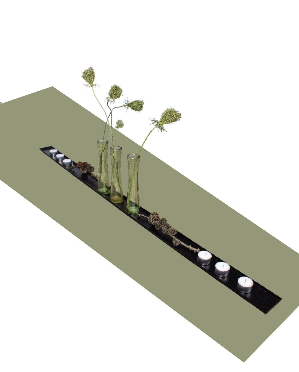 Product image for SKU 9919-04