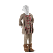 Product image for SKU 99210-01