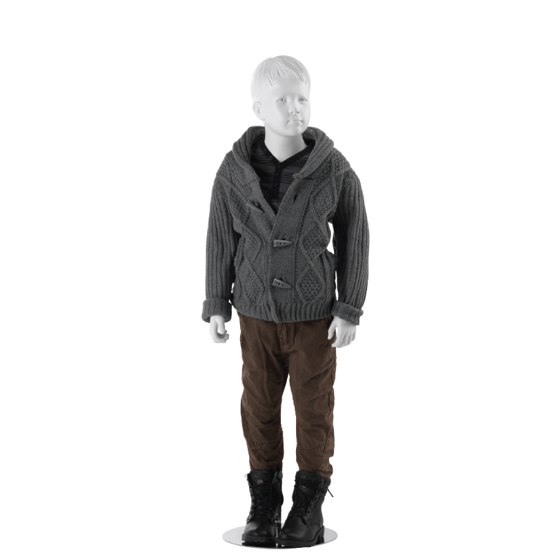 Product image for SKU 99211-01