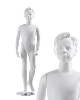 Product image for SKU 99213-01