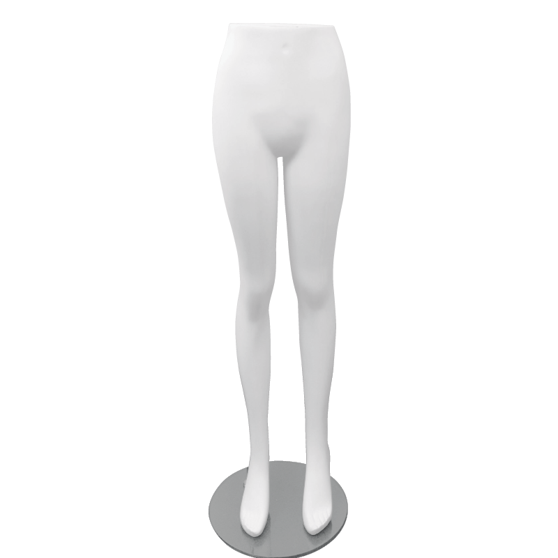 Product image for SKU 99224-01
