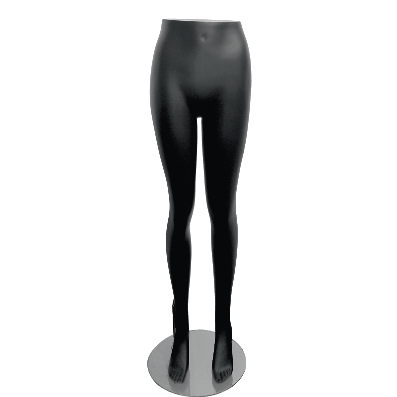 Product image for SKU 99224-04