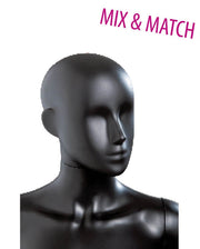 Product image for SKU 99230-04