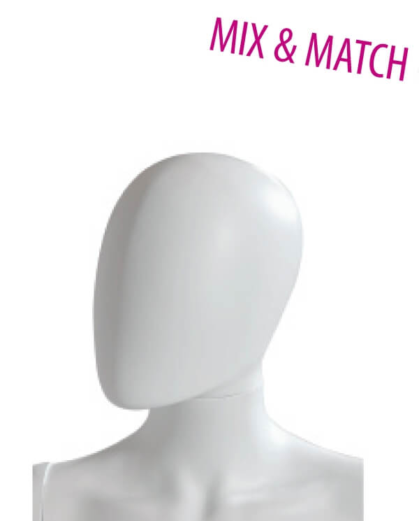 Product image for SKU 99232-01