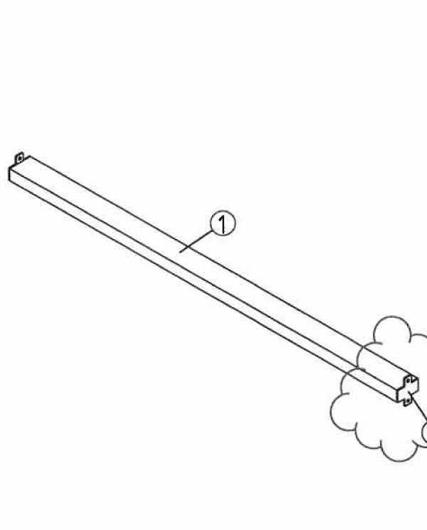 Product image for SKU 9925-01
