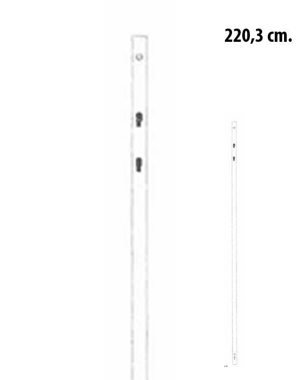 Product image for SKU 9926-01