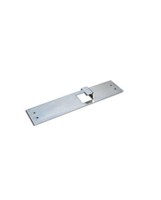 Product image for 9935-04