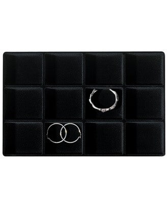 Product image for SKU 99370-04