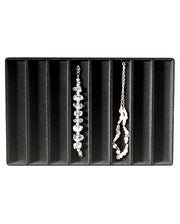 Product image for SKU 99371-04