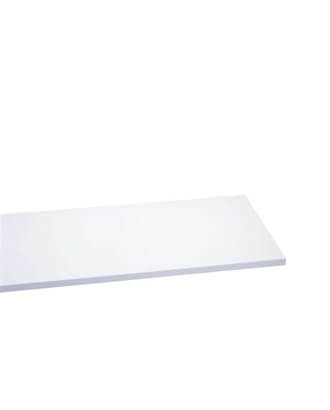 Product image for SKU 9941-01