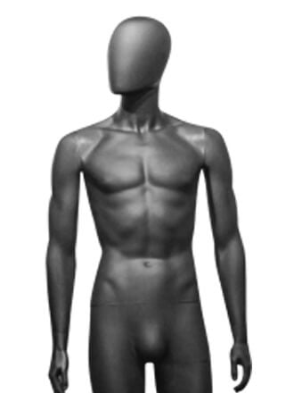 Product image for SKU 99422-04