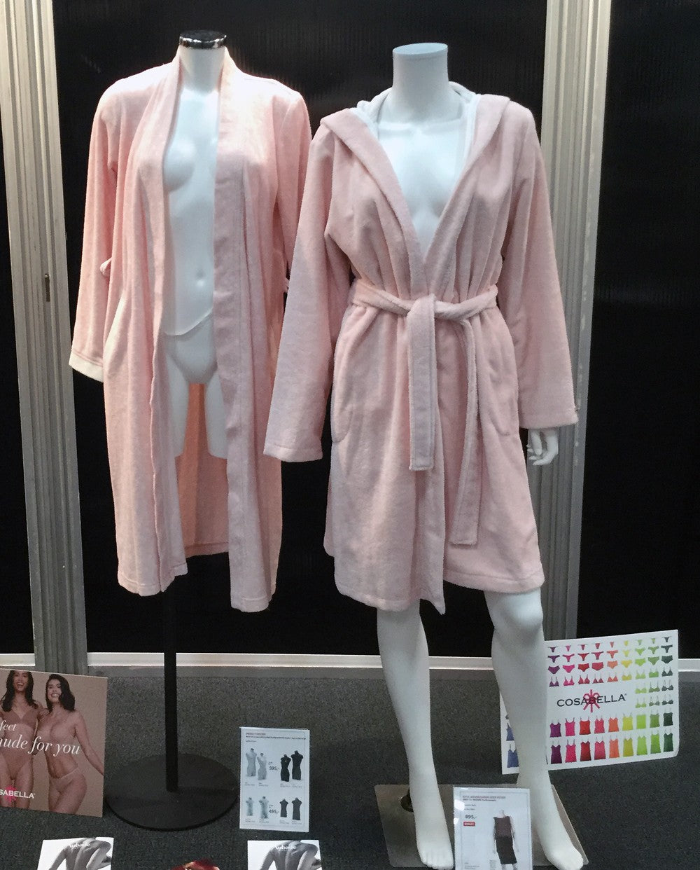 Product image for SKU 99460-01