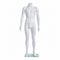 Product image for 99500-01-HG