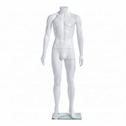 Product image for 99500-01-HG
