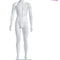 Product image for SKU 99500-01