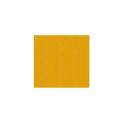 Prismærkepistol. Etikettur t/3 línum 4316, 2,9x2,8cm 5600 stk. ORANGE